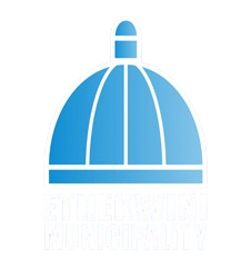 eThekwini_Municipality_logo.png